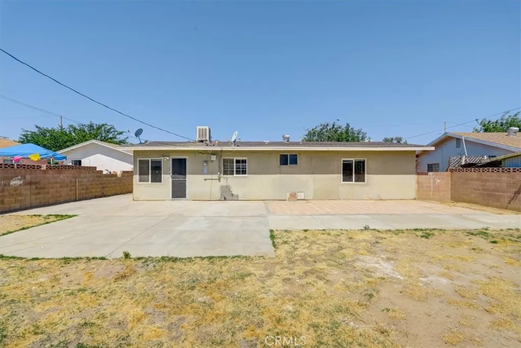 Additional image 43 of 38502 Sumac Avenue, Palmdale, CA 93550
