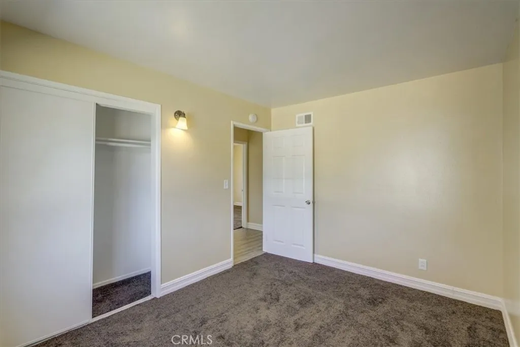 Additional image 13 of 38502 Sumac Avenue, Palmdale, CA 93550