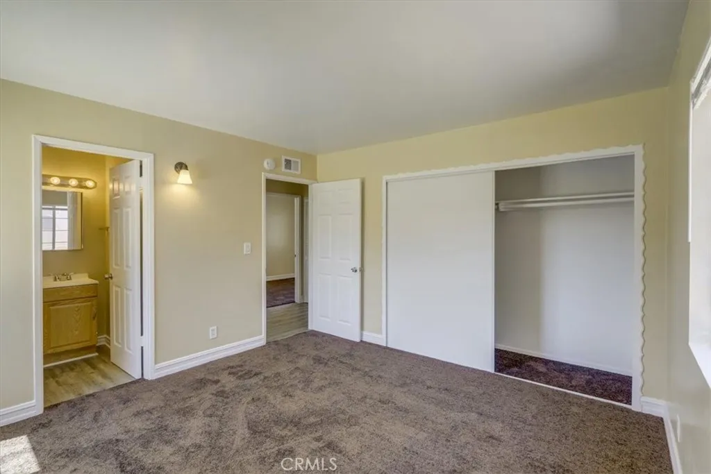 Additional image 16 of 38502 Sumac Avenue, Palmdale, CA 93550