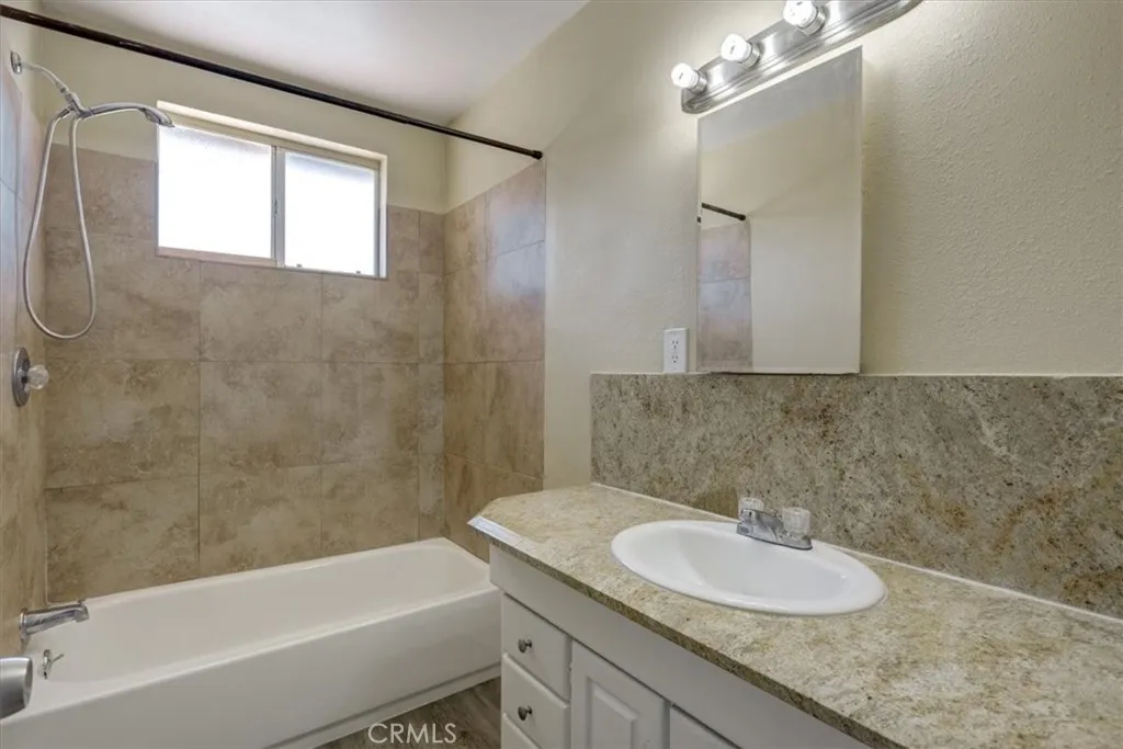 Additional image 35 of 38502 Sumac Avenue, Palmdale, CA 93550