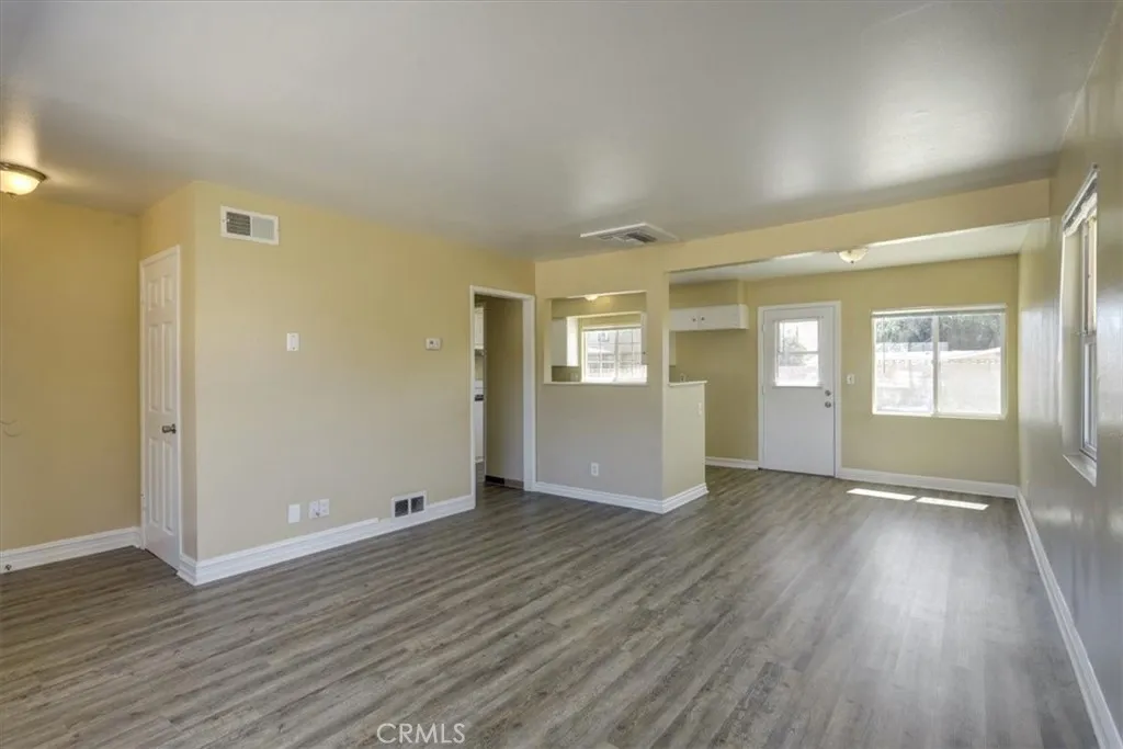 Additional image 26 of 38502 Sumac Avenue, Palmdale, CA 93550