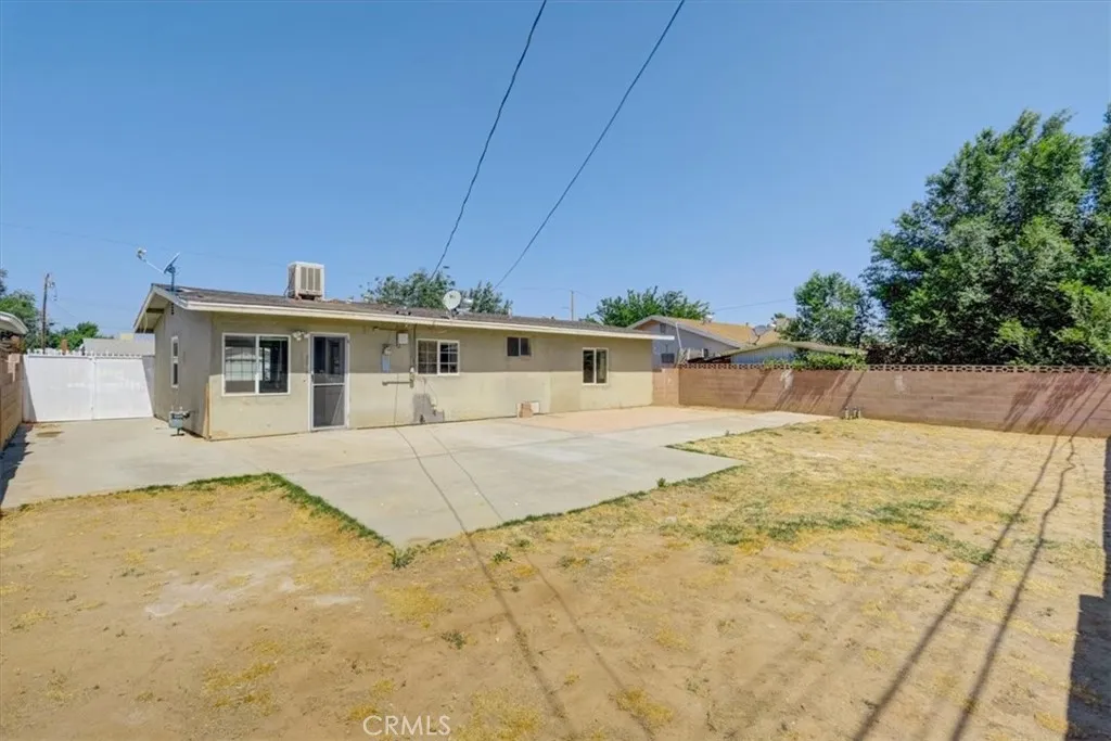 Additional image 21 of 38502 Sumac Avenue, Palmdale, CA 93550