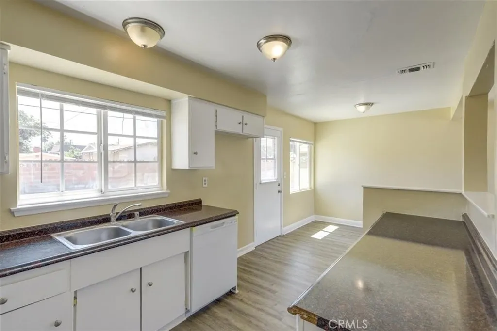 Additional image 32 of 38502 Sumac Avenue, Palmdale, CA 93550