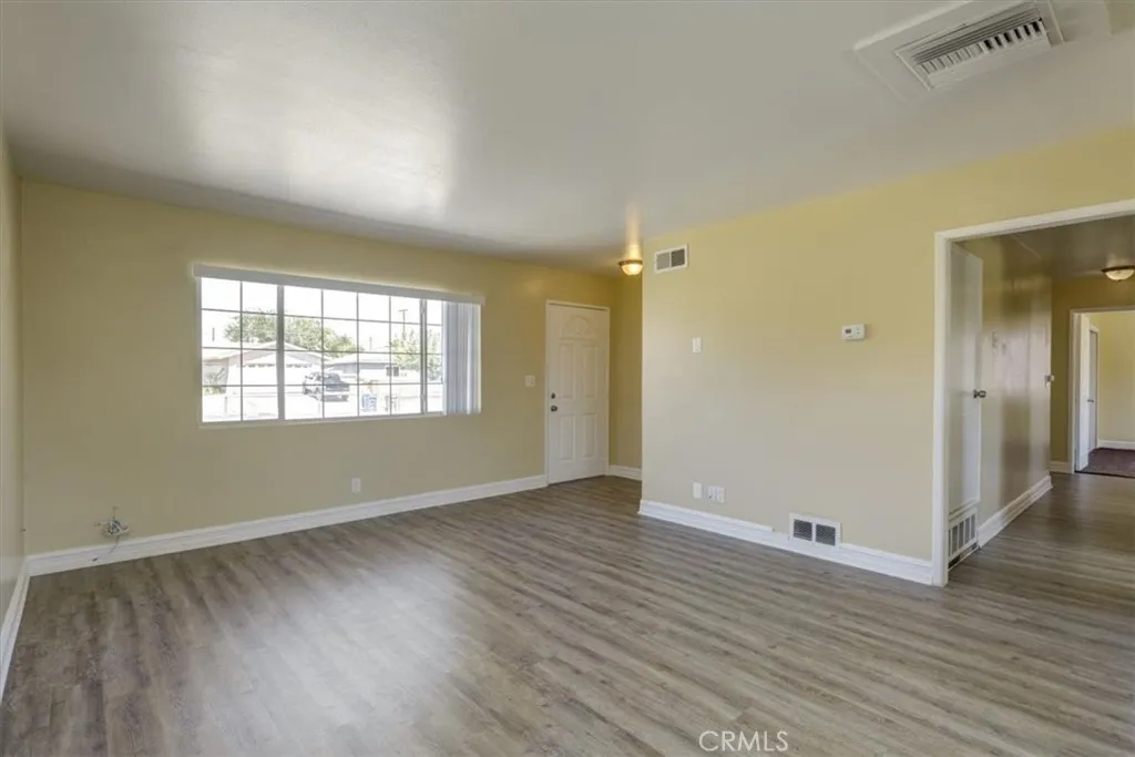 Additional image 27 of 38502 Sumac Avenue, Palmdale, CA 93550