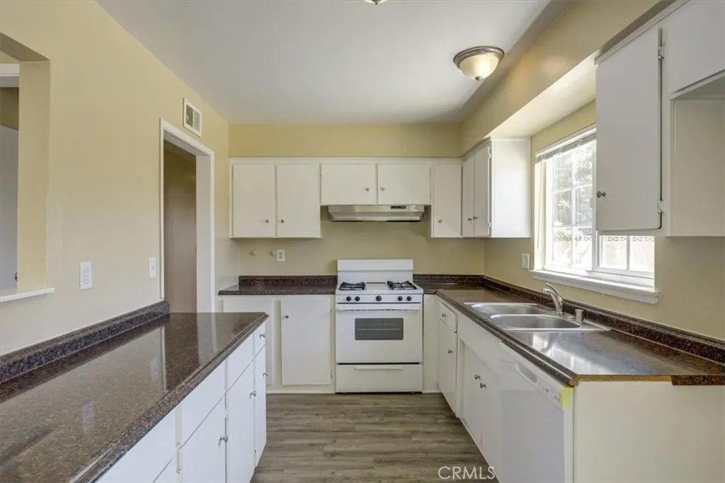 Additional image 30 of 38502 Sumac Avenue, Palmdale, CA 93550