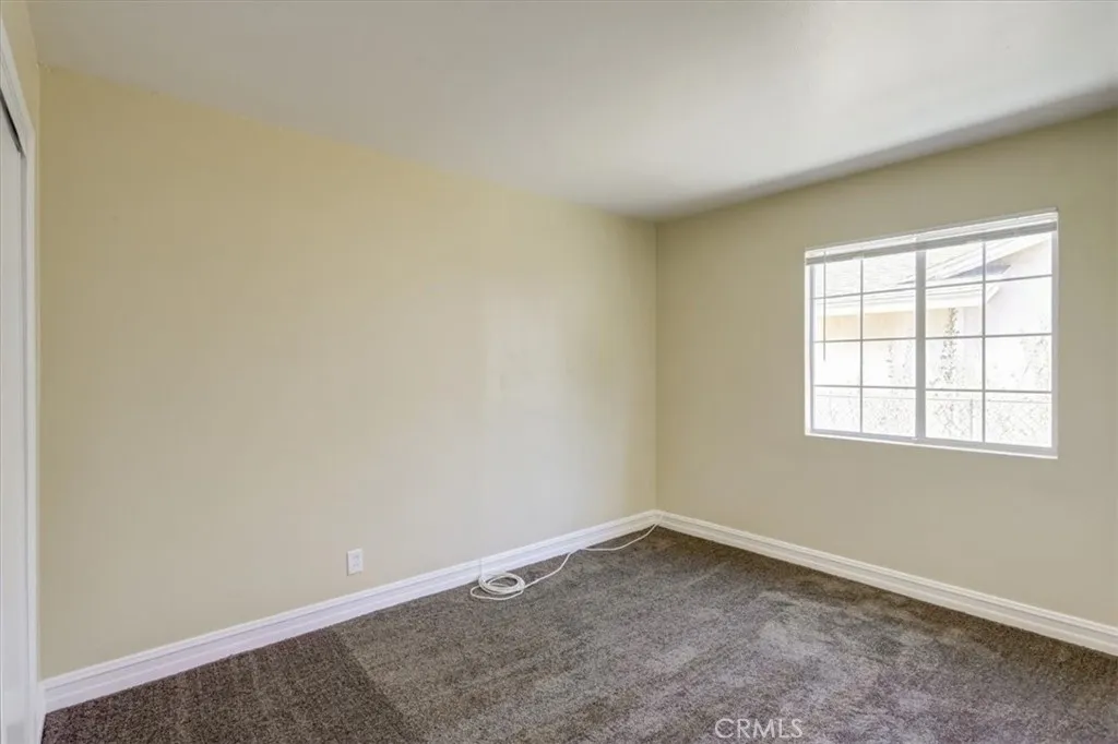 Additional image 40 of 38502 Sumac Avenue, Palmdale, CA 93550