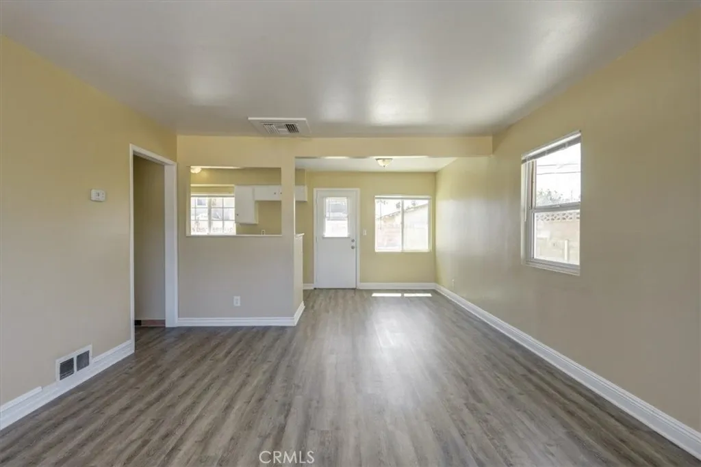 Additional image 25 of 38502 Sumac Avenue, Palmdale, CA 93550