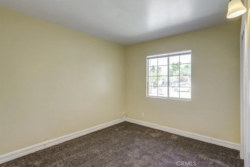 Additional image 33 of 38502 Sumac Avenue, Palmdale, CA 93550