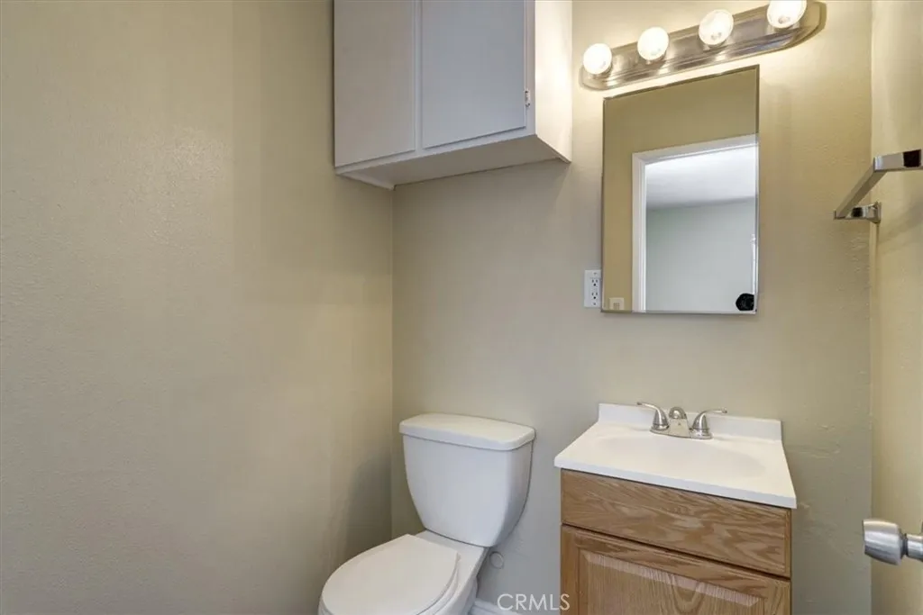 Additional image 17 of 38502 Sumac Avenue, Palmdale, CA 93550