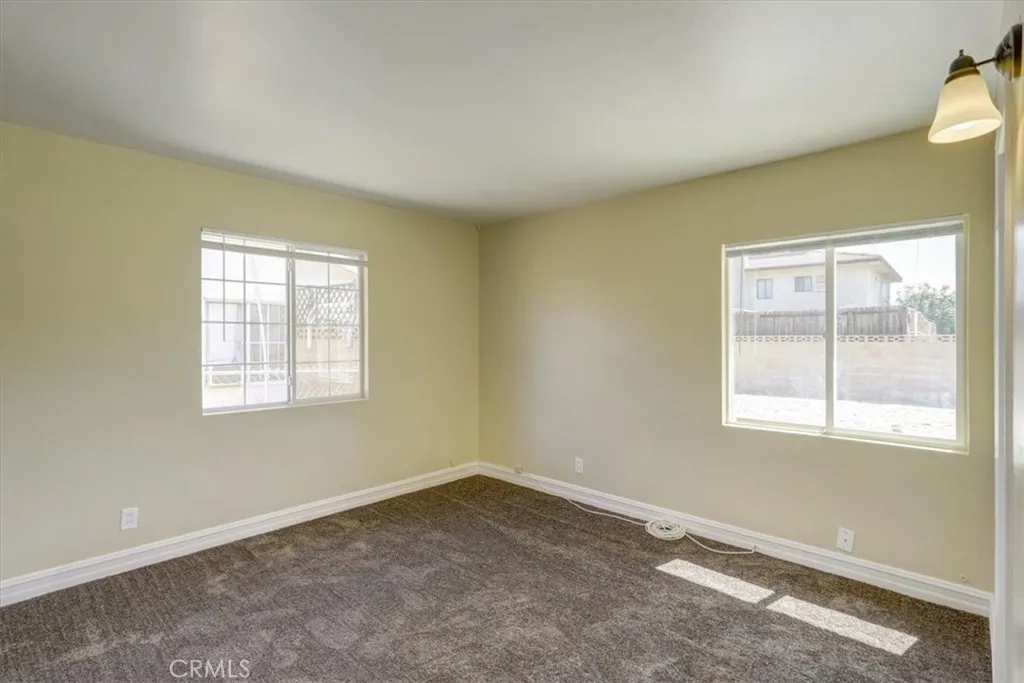 Additional image 15 of 38502 Sumac Avenue, Palmdale, CA 93550