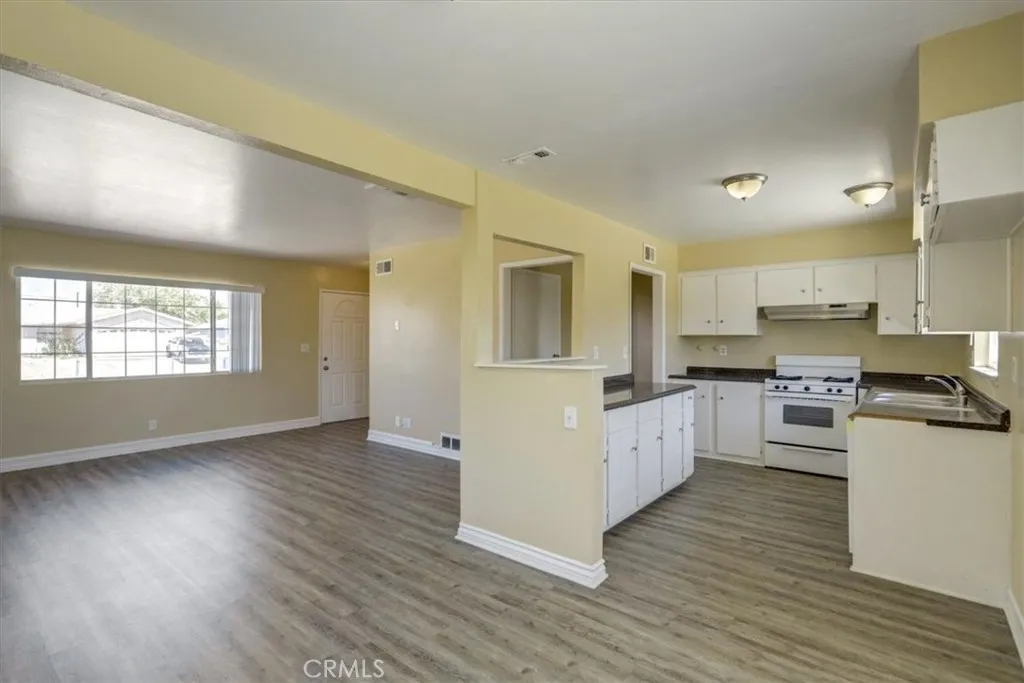 Additional image 23 of 38502 Sumac Avenue, Palmdale, CA 93550