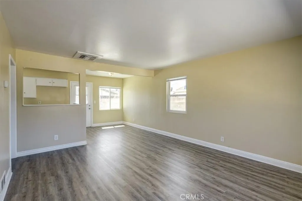 Additional image 3 of 38502 Sumac Avenue, Palmdale, CA 93550