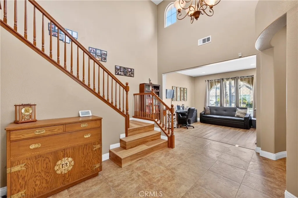 Additional image 83 of 27708 Carlton Oaks Street, Murrieta, CA 92562