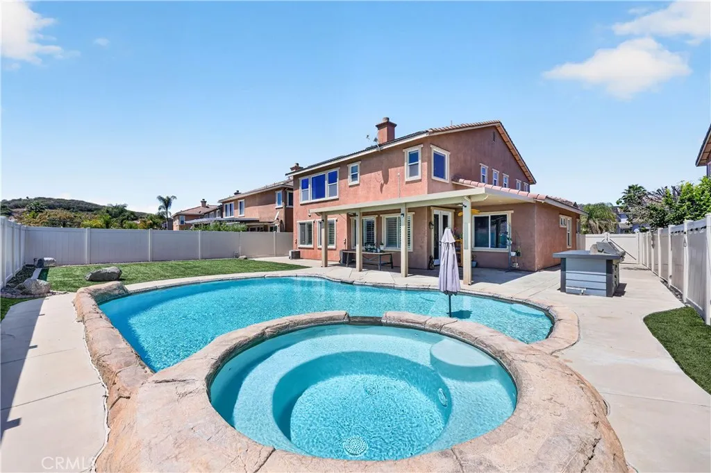 Additional image 121 of 27708 Carlton Oaks Street, Murrieta, CA 92562