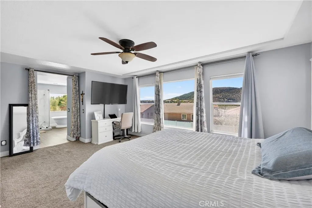 Additional image 105 of 27708 Carlton Oaks Street, Murrieta, CA 92562