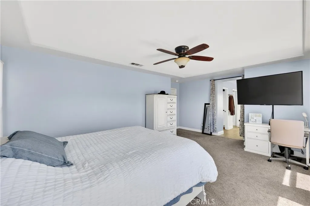 Additional image 106 of 27708 Carlton Oaks Street, Murrieta, CA 92562