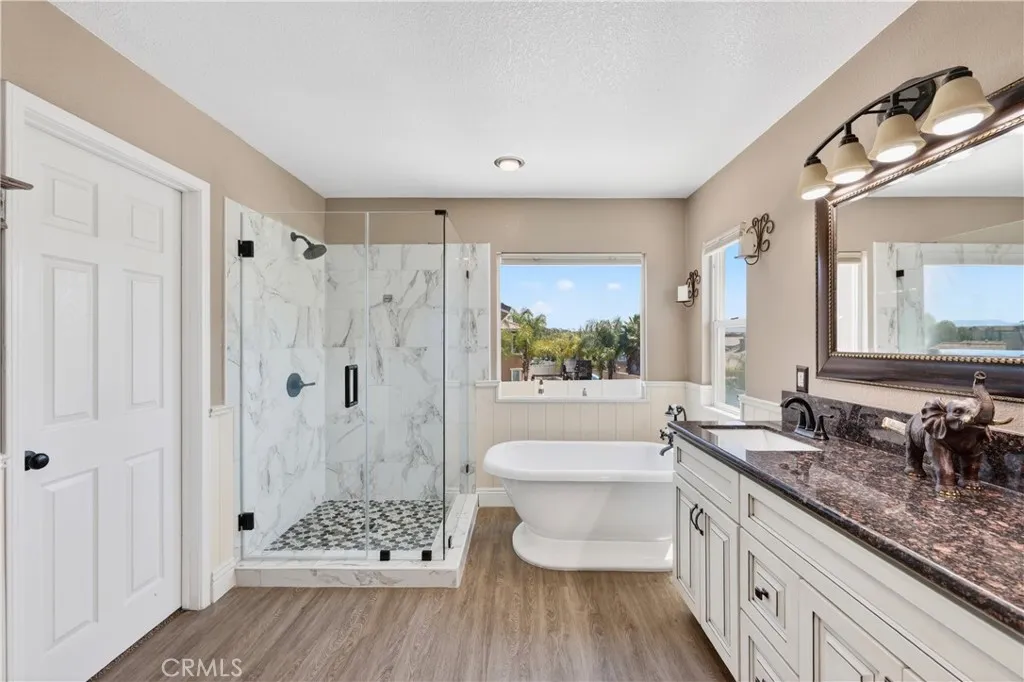 Additional image 108 of 27708 Carlton Oaks Street, Murrieta, CA 92562