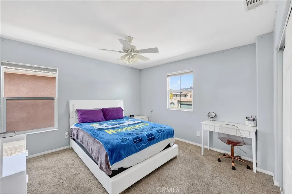 Additional image 111 of 27708 Carlton Oaks Street, Murrieta, CA 92562