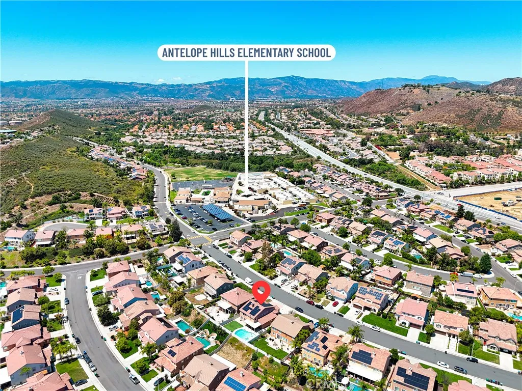 Additional image 140 of 27708 Carlton Oaks Street, Murrieta, CA 92562