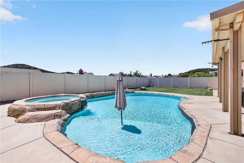 Additional image 122 of 27708 Carlton Oaks Street, Murrieta, CA 92562