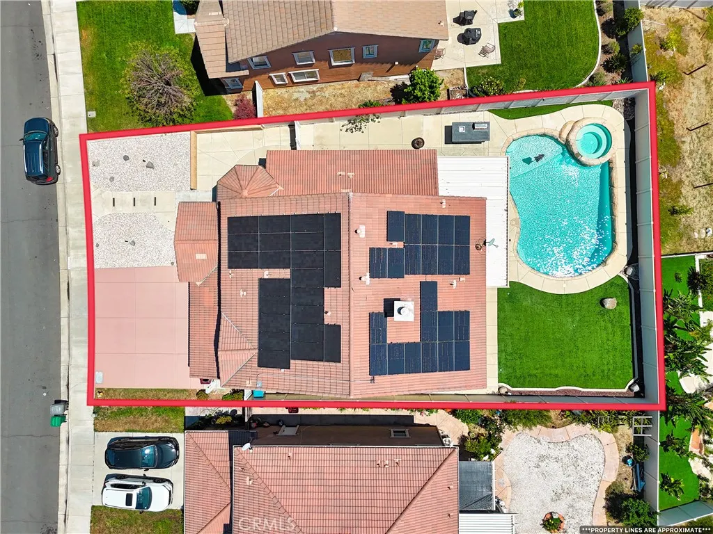 Additional image 135 of 27708 Carlton Oaks Street, Murrieta, CA 92562
