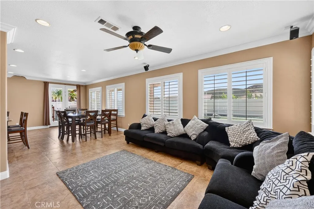 Additional image 97 of 27708 Carlton Oaks Street, Murrieta, CA 92562