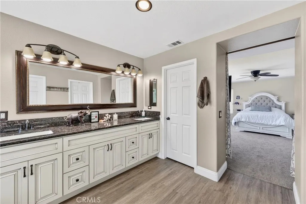 Additional image 109 of 27708 Carlton Oaks Street, Murrieta, CA 92562