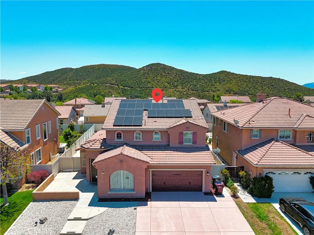 Additional image 132 of 27708 Carlton Oaks Street, Murrieta, CA 92562