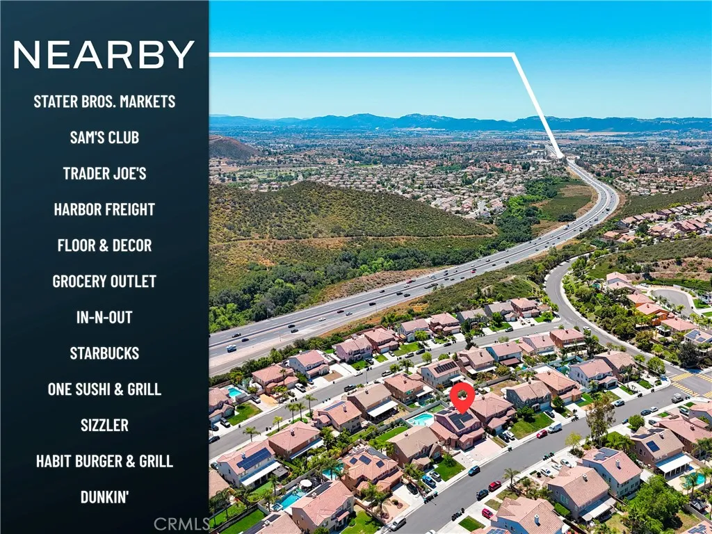 Additional image 141 of 27708 Carlton Oaks Street, Murrieta, CA 92562