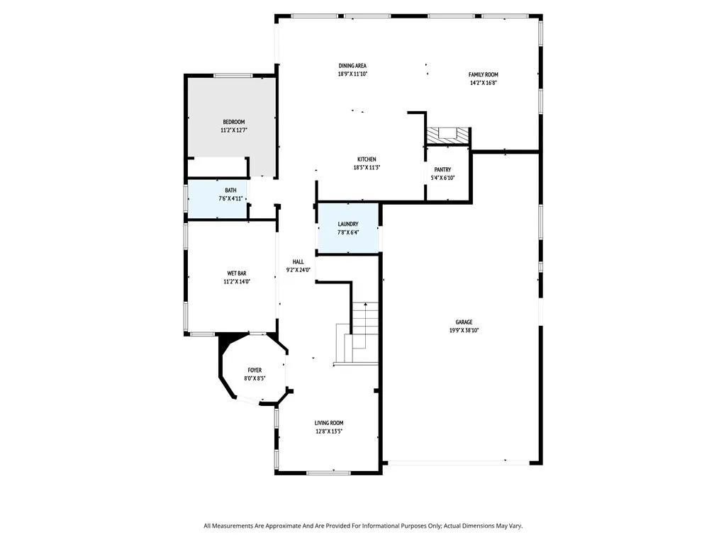 Additional image 142 of 27708 Carlton Oaks Street, Murrieta, CA 92562