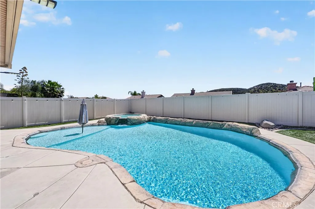 Additional image 123 of 27708 Carlton Oaks Street, Murrieta, CA 92562
