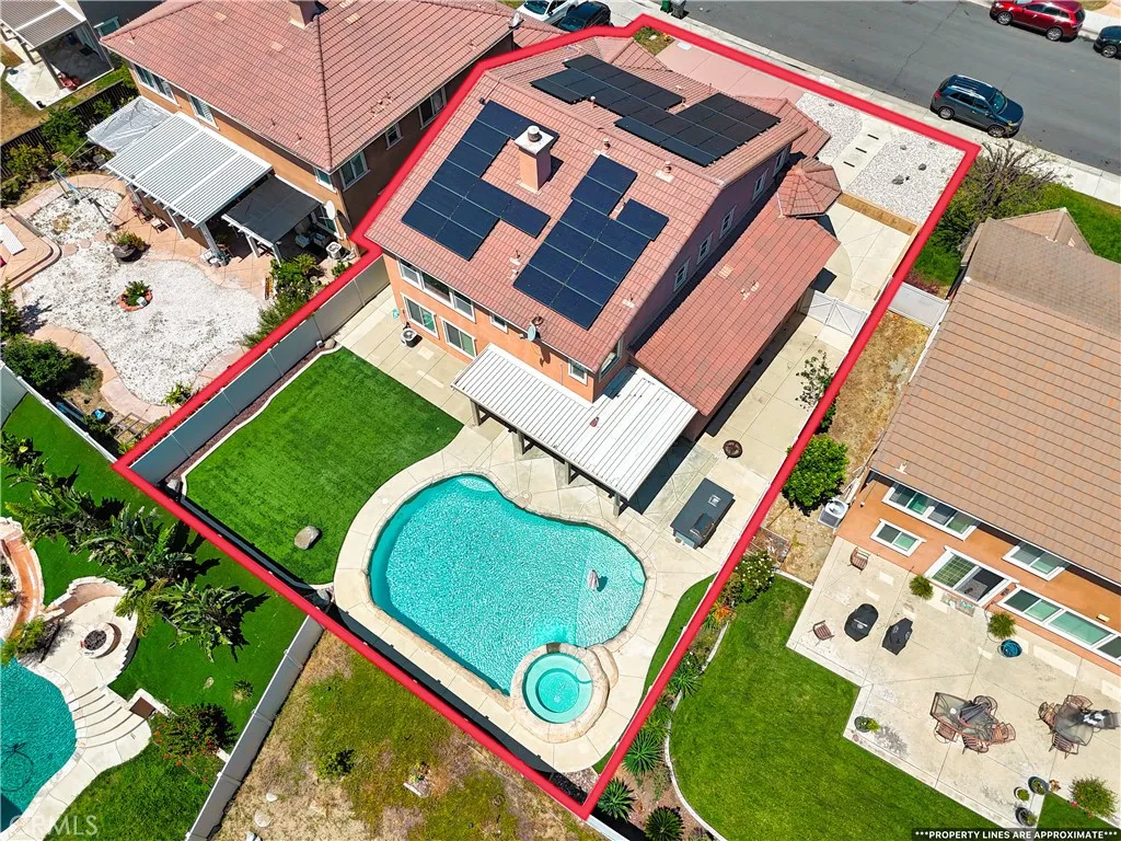 Additional image 136 of 27708 Carlton Oaks Street, Murrieta, CA 92562