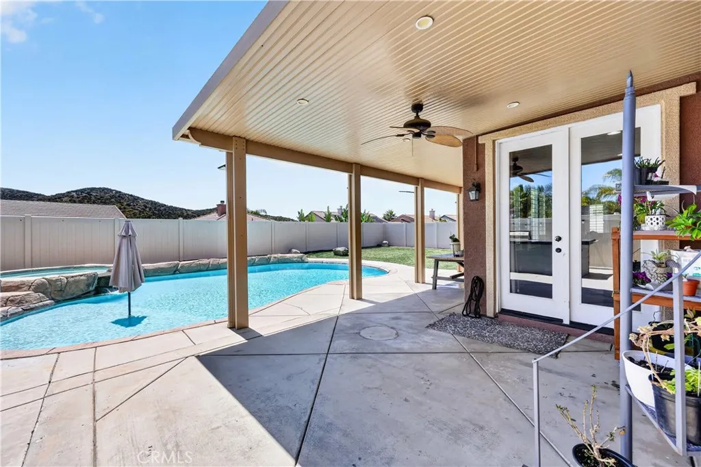 Additional image 127 of 27708 Carlton Oaks Street, Murrieta, CA 92562