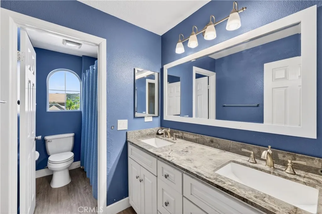 Additional image 115 of 27708 Carlton Oaks Street, Murrieta, CA 92562