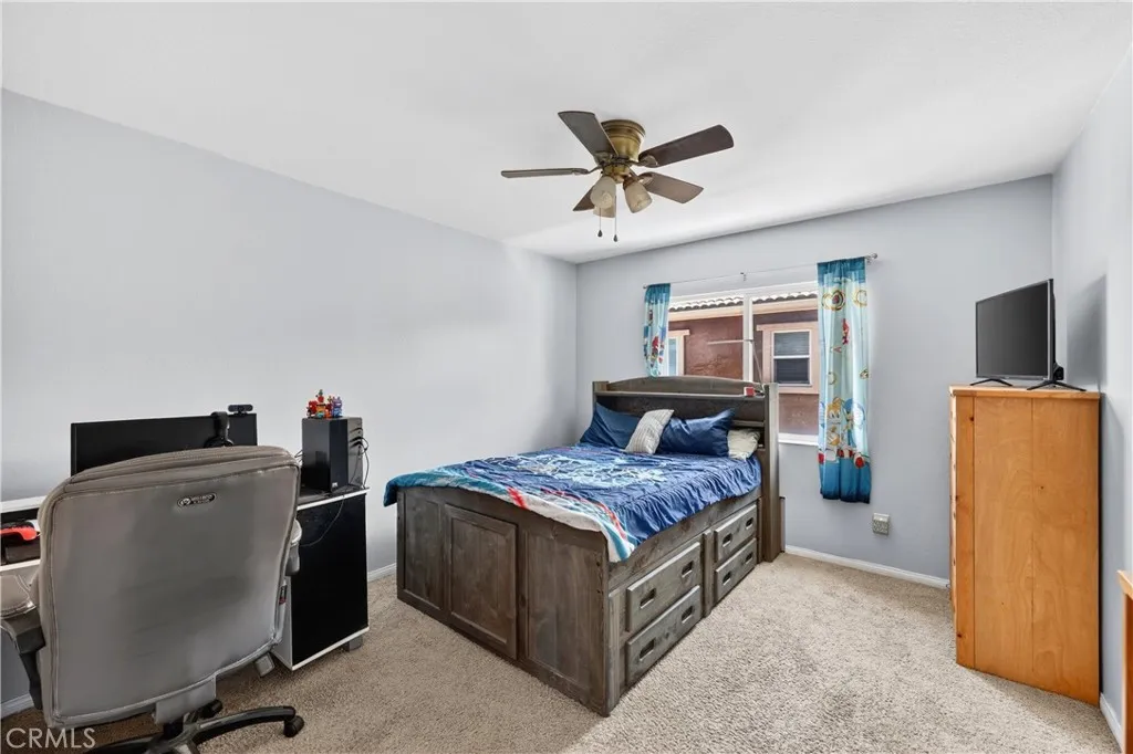 Additional image 116 of 27708 Carlton Oaks Street, Murrieta, CA 92562