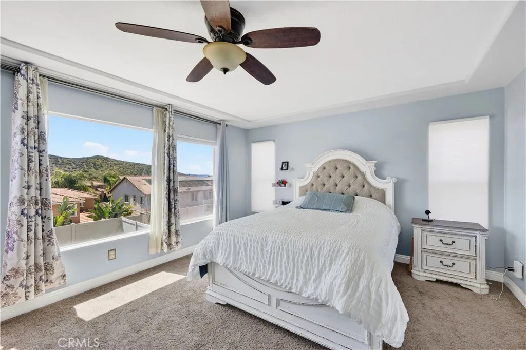 Additional image 104 of 27708 Carlton Oaks Street, Murrieta, CA 92562