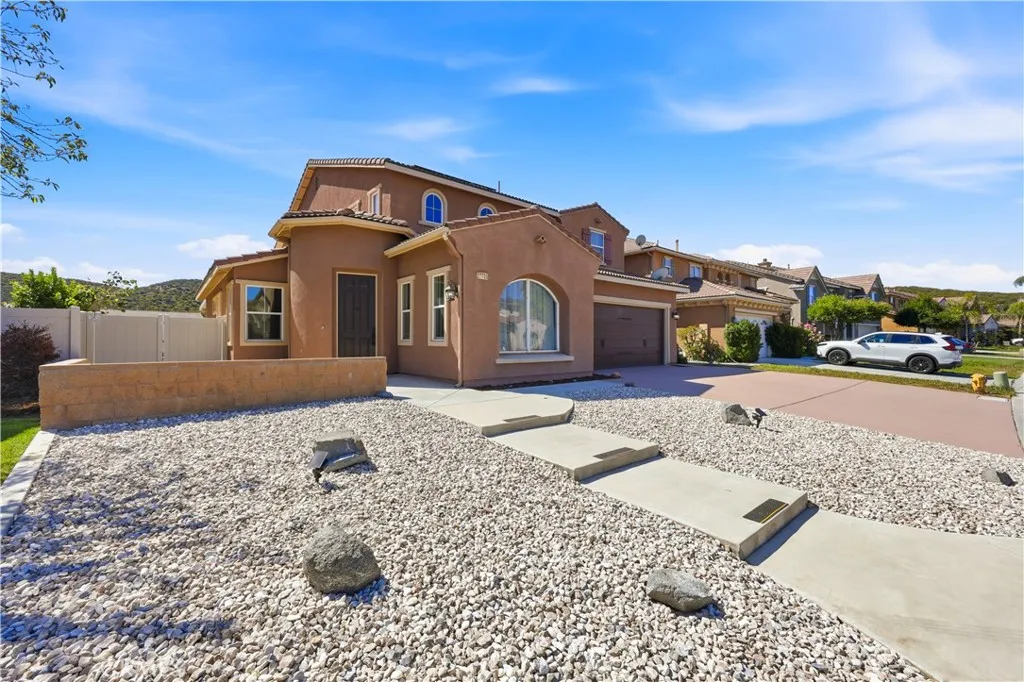 Additional image 75 of 27708 Carlton Oaks Street, Murrieta, CA 92562