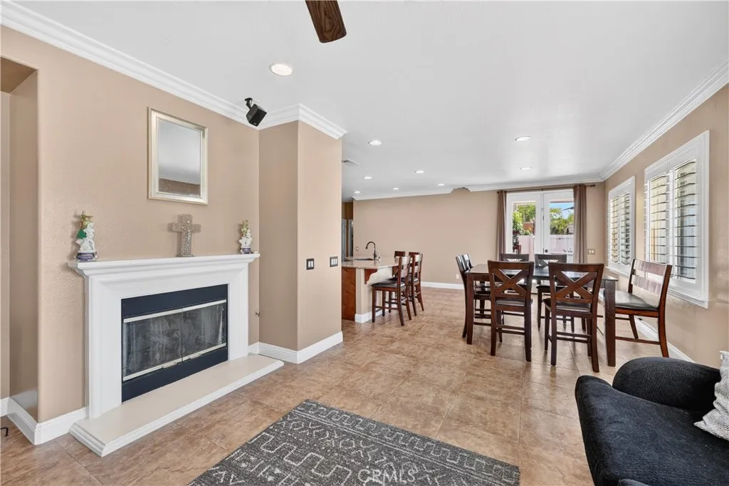 Additional image 98 of 27708 Carlton Oaks Street, Murrieta, CA 92562