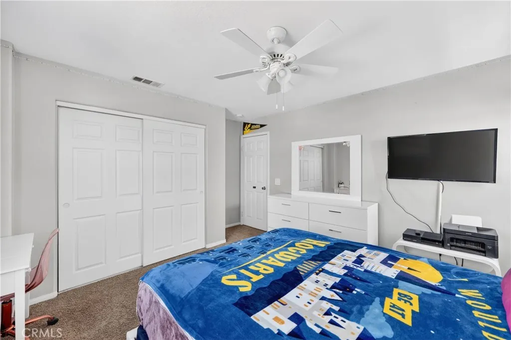 Additional image 112 of 27708 Carlton Oaks Street, Murrieta, CA 92562