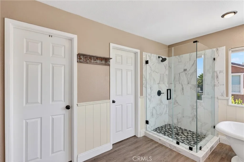 Additional image 110 of 27708 Carlton Oaks Street, Murrieta, CA 92562