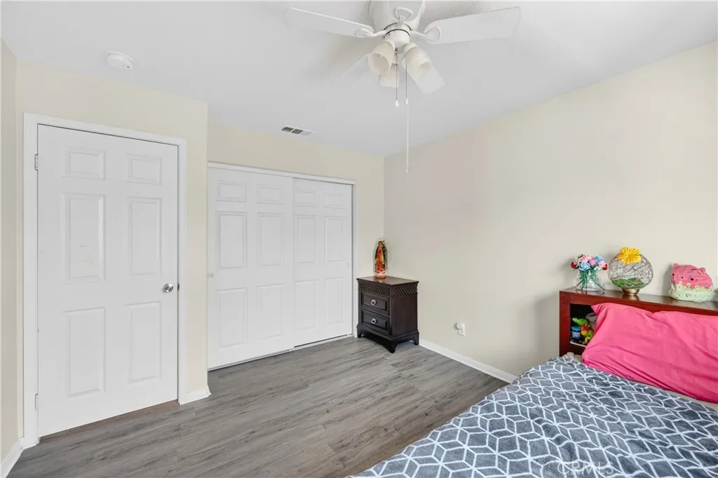 Additional image 114 of 27708 Carlton Oaks Street, Murrieta, CA 92562