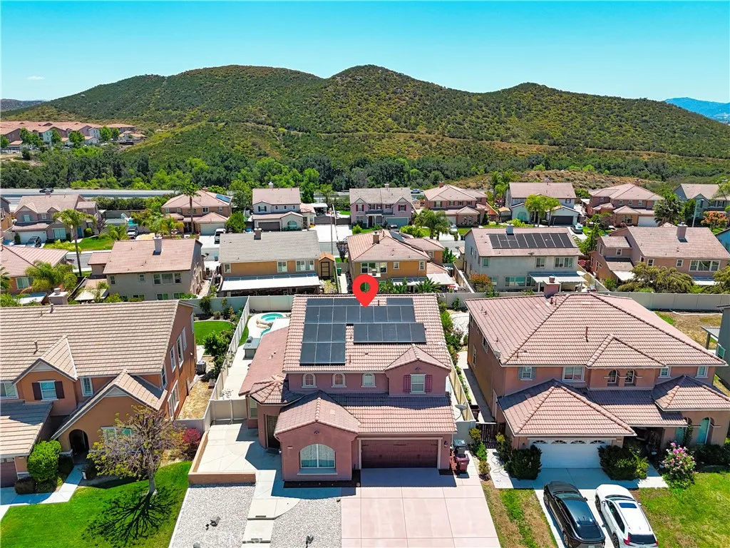 Additional image 133 of 27708 Carlton Oaks Street, Murrieta, CA 92562