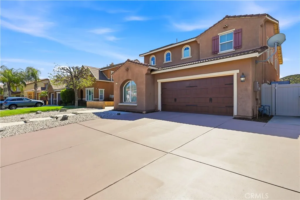 Additional image 77 of 27708 Carlton Oaks Street, Murrieta, CA 92562