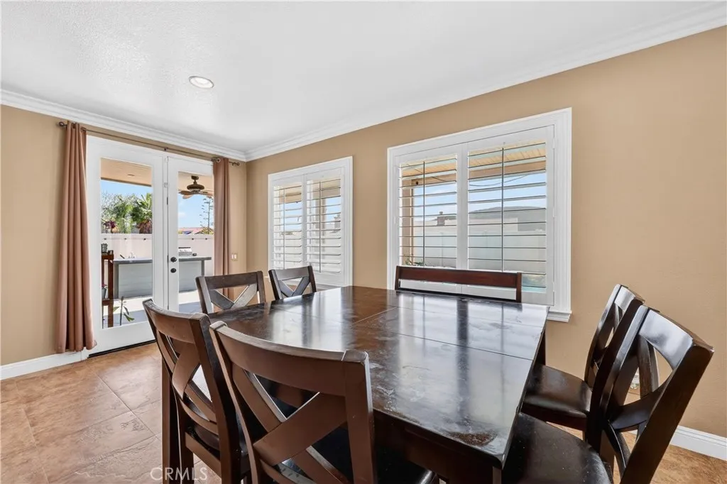Additional image 95 of 27708 Carlton Oaks Street, Murrieta, CA 92562