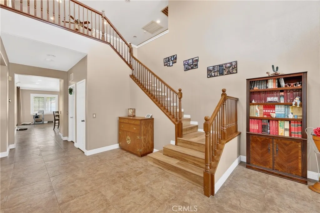 Additional image 82 of 27708 Carlton Oaks Street, Murrieta, CA 92562