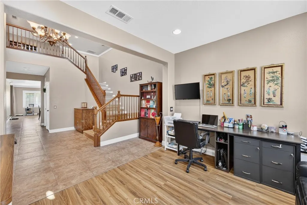 Additional image 85 of 27708 Carlton Oaks Street, Murrieta, CA 92562