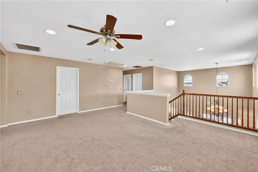 Additional image 118 of 27708 Carlton Oaks Street, Murrieta, CA 92562