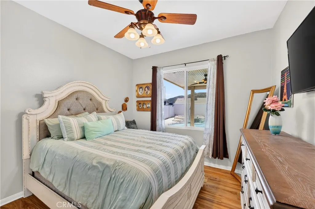Additional image 101 of 27708 Carlton Oaks Street, Murrieta, CA 92562