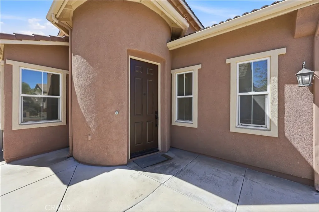 Additional image 80 of 27708 Carlton Oaks Street, Murrieta, CA 92562