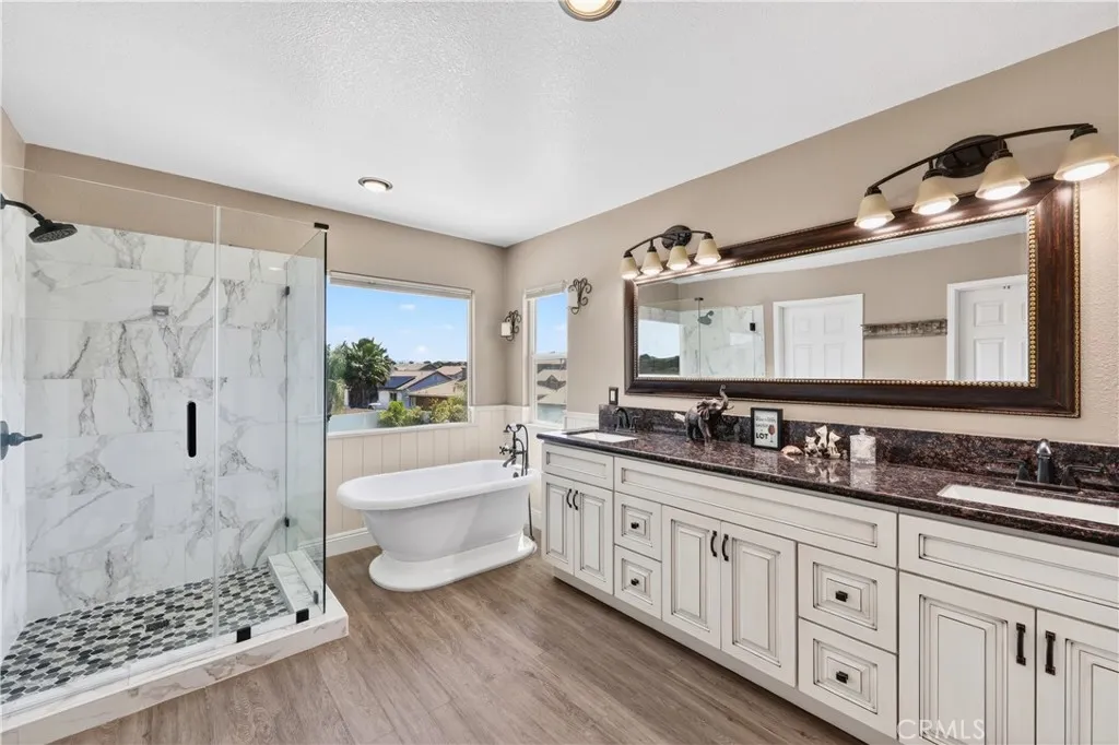 Additional image 35 of 27708 Carlton Oaks Street, Murrieta, CA 92562